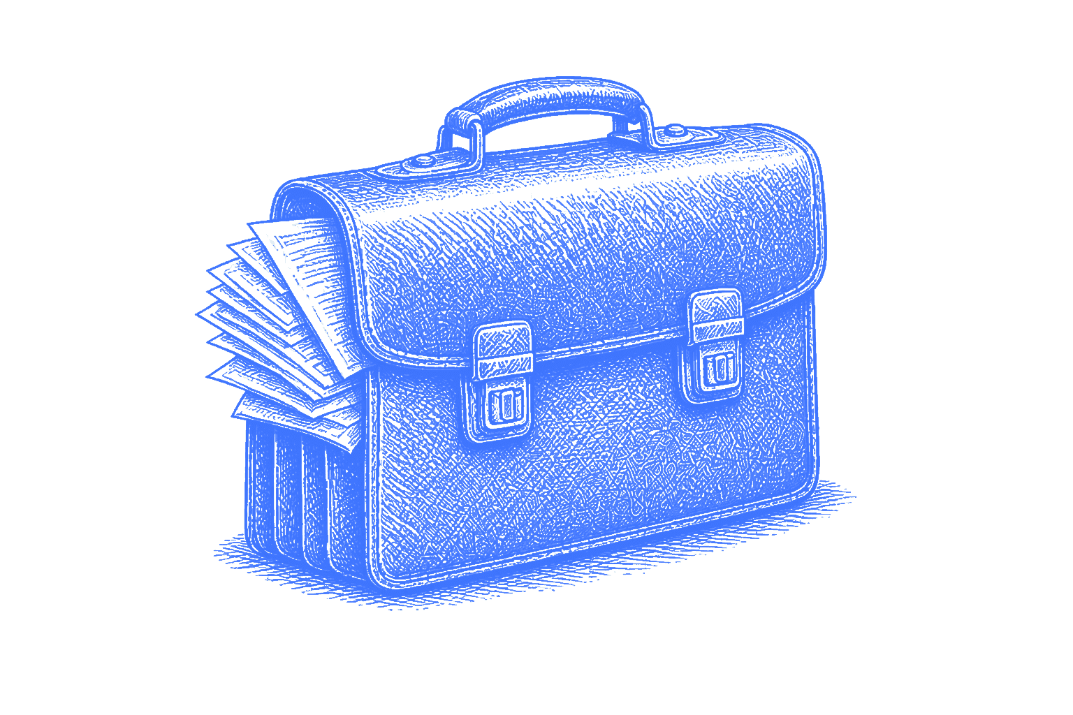 Built for business owners and accountants